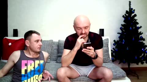 Snapshot of alex_tobey chatting on December 2024 10:11:02 AM Alex and Tobey online show from December 2024 10:11:02 AM