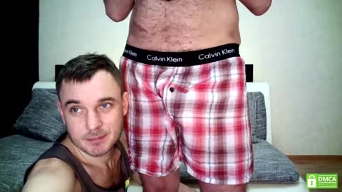 Snapshot of alex_tobey chatting on February 2025 05:53:02 AM Alex and Tobey online show from February 2025 05:53:02 AM