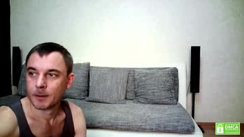 Snapshot of alex_tobey chatting on September 2025 06:38:01 AM Alex and Tobey online show from September 2025 06:38:01 AM