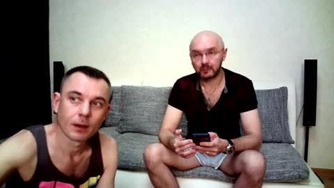 Snapshot of alex_tobey chatting on October 2025 03:26:01 AM Alex and Tobey online show from October 2025 03:26:01 AM