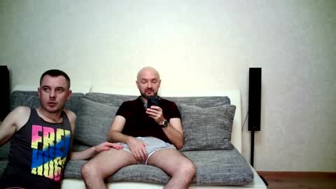 Snapshot of alex_tobey chatting on October 2025 02:55:01 AM Alex and Tobey online show from October 2025 02:55:01 AM