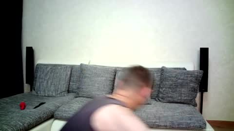 Snapshot of alex_tobey chatting on October 2025 02:45:01 AM Alex and Tobey online show from October 2025 02:45:01 AM