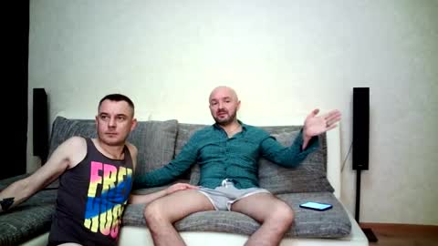 Snapshot of alex_tobey chatting on November 2025 03:30:02 AM Alex and Tobey online show from November 2025 03:30:02 AM