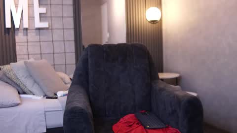 Alex Towers online show from March 2026 06:30:02 PM