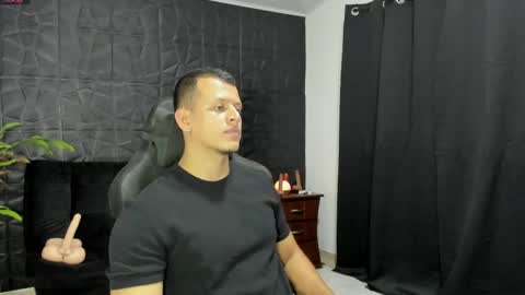 Alex Towers online show from May 2026 07:00:02 PM