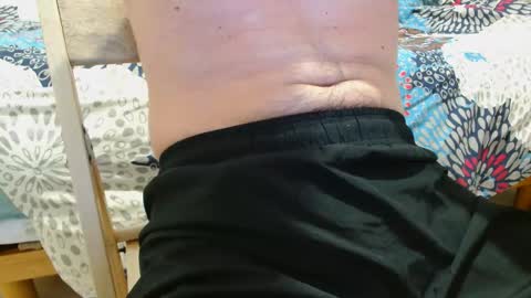 Snapshot of alex_trps chatting on November 2025 10:30:02 PM alex_trps online show from November 2025 10:30:02 PM