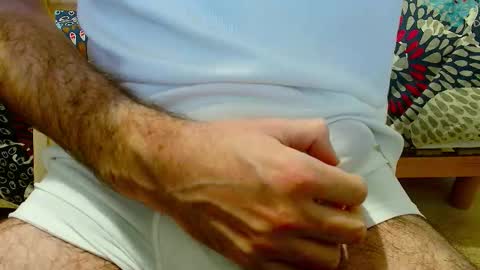 Snapshot of alex_trps chatting on January 2026 02:55:02 PM alex_trps online show from January 2026 02:55:02 PM