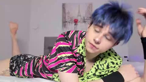 Snapshot of alex_valllley chatting on March 2025 06:22:02 PM Alex Valley online show from March 2025 06:22:02 PM