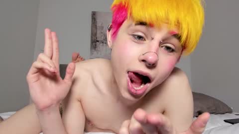 Snapshot of alex_valllley chatting on March 2025 09:03:02 PM Alex Valley online show from March 2025 09:03:02 PM