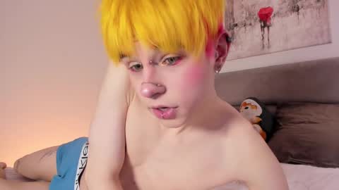 Snapshot of alex_valllley chatting on March 2025 06:22:01 PM Alex Valley online show from March 2025 06:22:01 PM