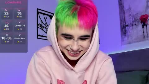 Snapshot of alex_valllley chatting on September 2025 11:17:02 PM Alex Valley online show from September 2025 11:17:02 PM