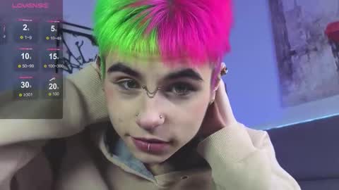 Snapshot of alex_valllley chatting on September 2025 11:41:02 PM Alex Valley online show from September 2025 11:41:02 PM