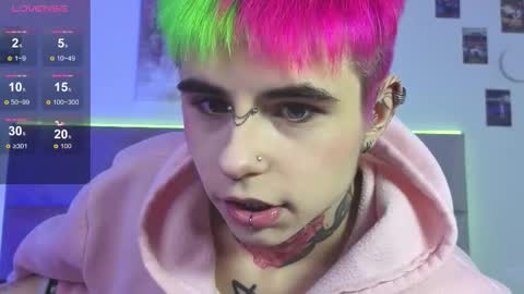 Snapshot of alex_valllley chatting on October 2025 11:12:02 PM Alex Valley online show from October 2025 11:12:02 PM