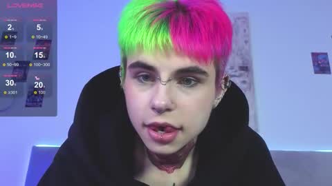 Snapshot of alex_valllley chatting on October 2025 08:40:01 PM Alex Valley online show from October 2025 08:40:01 PM