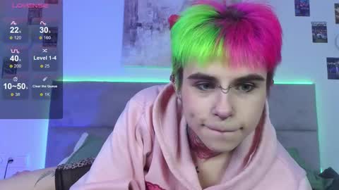 Snapshot of alex_valllley chatting on October 2025 11:09:02 PM Alex Valley online show from October 2025 11:09:02 PM