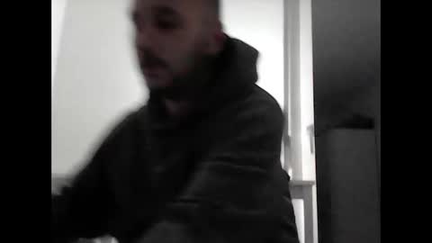 Snapshot of alex_vlad chatting on February 2026 05:19:02 AM Alexandru online show from February 2026 05:19:02 AM