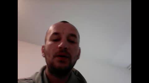 Alexandru online show from March 2026 06:21:01 PM