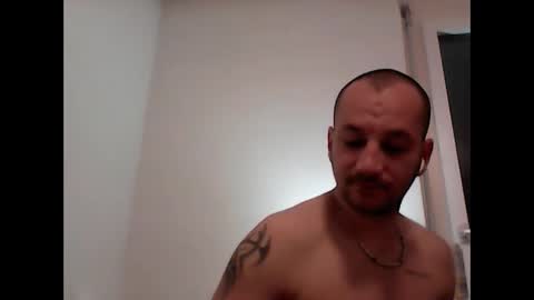 Alexandru online show from March 2026 04:49:02 AM
