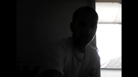 Alexandru online show from March 2026 11:10:01 AM