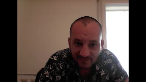 Alexandru online show from May 2026 01:06:01 PM