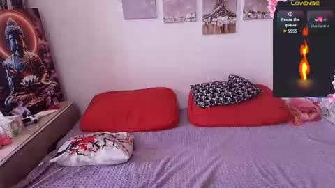 Alex WandHot online show from July 2026 04:48:02 AM