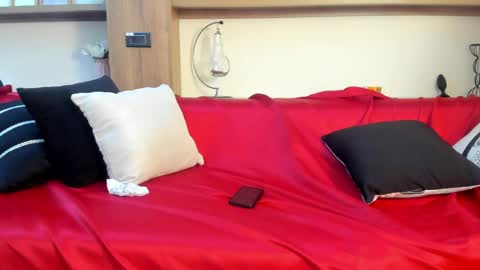 alex_wolf05 online show from April 2026 06:13:02 PM