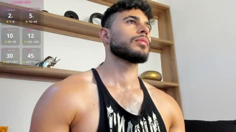 alex_wolf05 online show from April 2026 07:39:01 PM