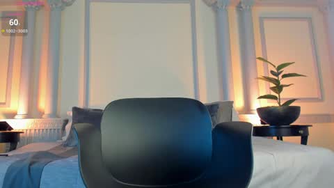 alex_wolf05 online show from May 2026 06:15:02 PM