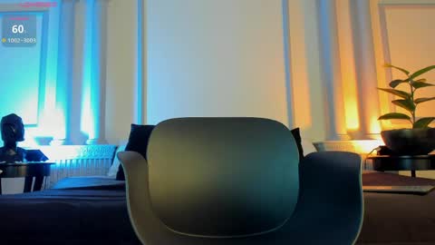 alex_wolf05 online show from May 2026 06:37:01 PM