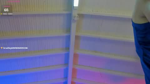 alex_wolf05 online show from May 2026 07:51:01 PM