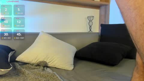 alex_wolf05 online show from May 2026 09:32:02 PM