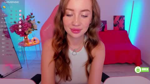 Alex  next stream 02 December  online show from February 2025 01:08:02 PM