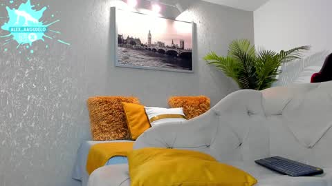 x   online show from January 2025 06:43:02 AM