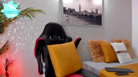 x   online show from February 2025 07:48:01 AM