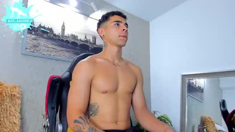 x   online show from March 2025 03:33:01 AM