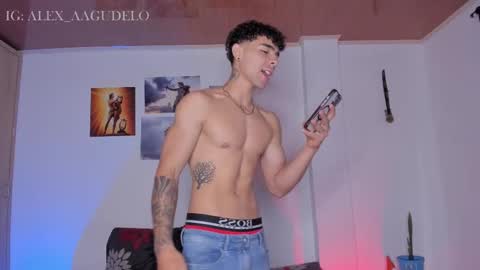 x   online show from September 2025 07:25:01 PM