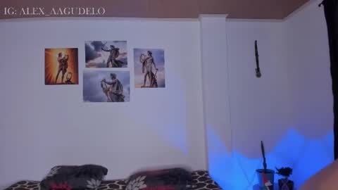 x   online show from September 2025 07:08:02 PM