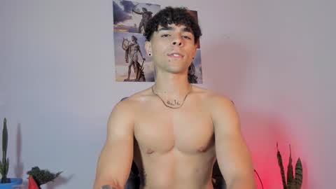 x   online show from February 2026 08:36:01 PM