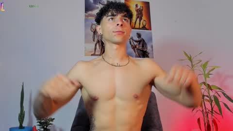 x   online show from February 2026 02:15:02 PM