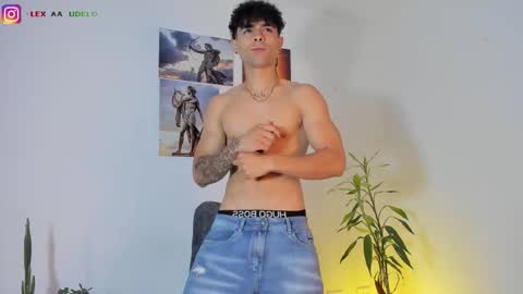 x   online show from February 2026 05:25:01 PM