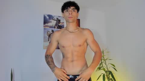 x   online show from March 2026 04:36:01 PM