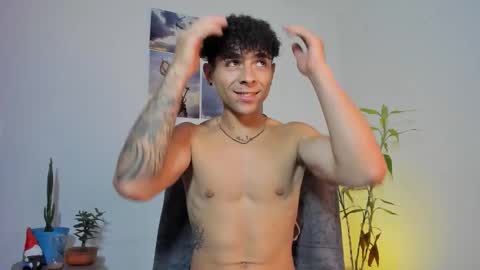 x   online show from March 2026 04:11:02 PM