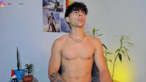 x   online show from March 2026 07:30:01 PM