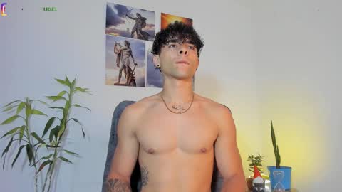 x   online show from March 2026 04:21:01 PM