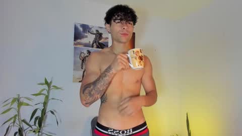 x   online show from March 2026 03:16:02 PM