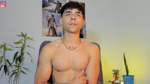 x   online show from March 2026 09:53:02 PM