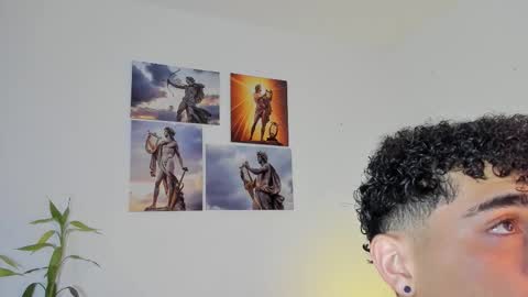 x   online show from March 2026 05:34:02 PM