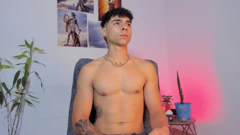 x   online show from March 2026 06:40:02 PM