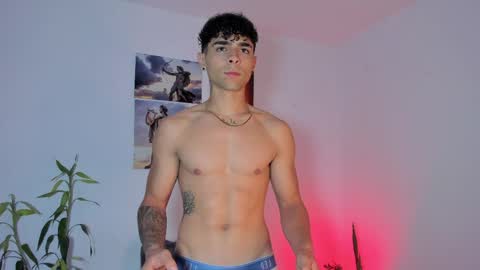 x   online show from April 2026 07:33:02 PM