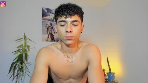 x   online show from April 2026 06:27:01 PM